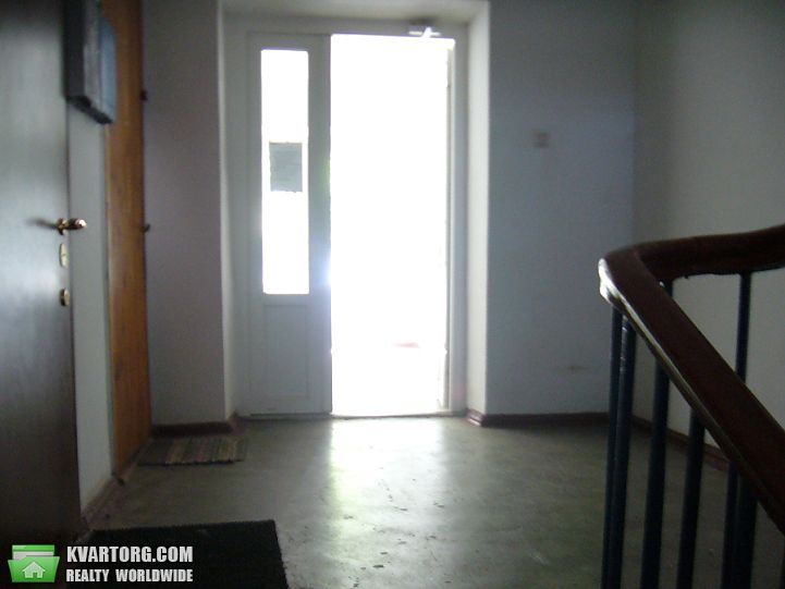 Sell 2-room apartment. Днепропетровск, Фучика — photo 2