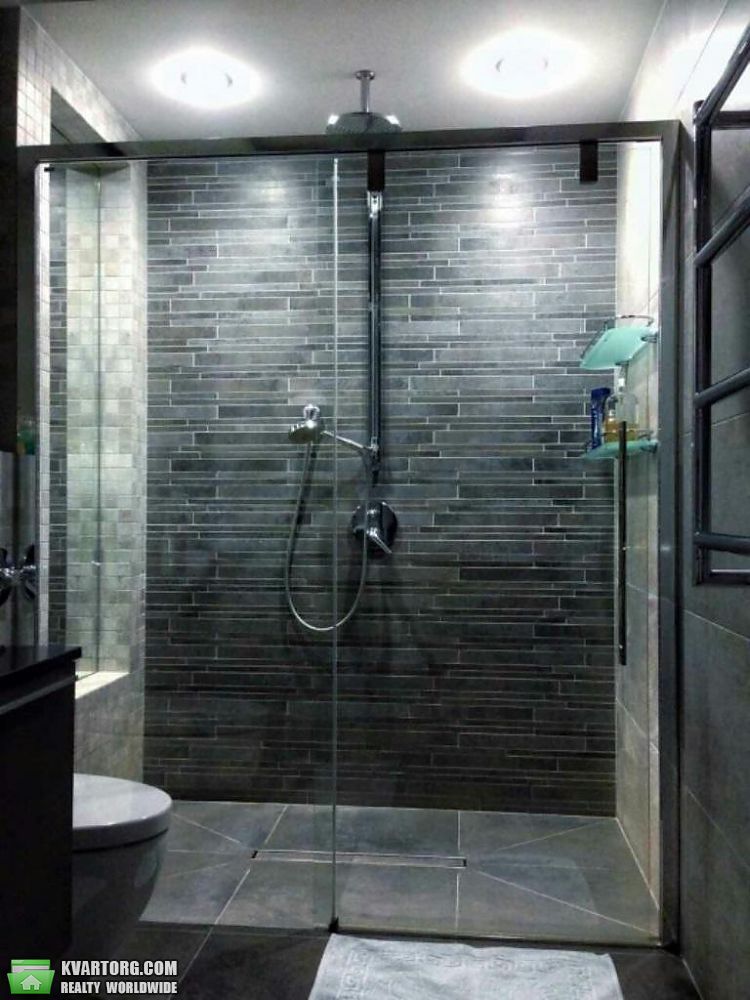 Rent out 2-room apartment. Киев,  Щекавицкая — photo 6