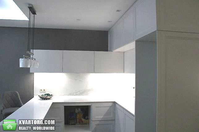 Sell 1-room apartment. Киев,  Златоустовская — photo 1