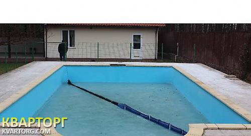 Rent out house. Киев, Глушкова пр — photo 4