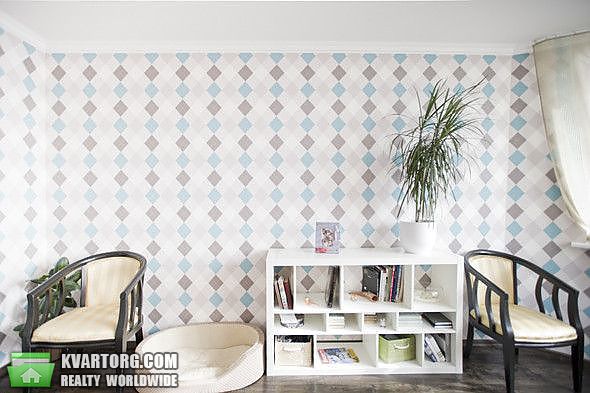 Sell 2-room apartment. Киев,  Чавдар — photo 5