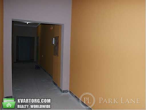 Sell 2-room apartment. Киев, Вишгородская — photo 10