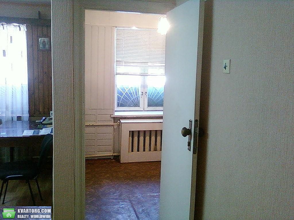 Rent out office. Киев,  Донца — photo 5
