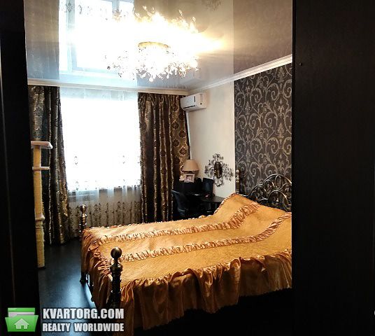 Sell 1-room apartment. Киев, Леся Курбаса — photo 1