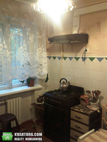 Sell office. Одесса, Сегедская — photo 2