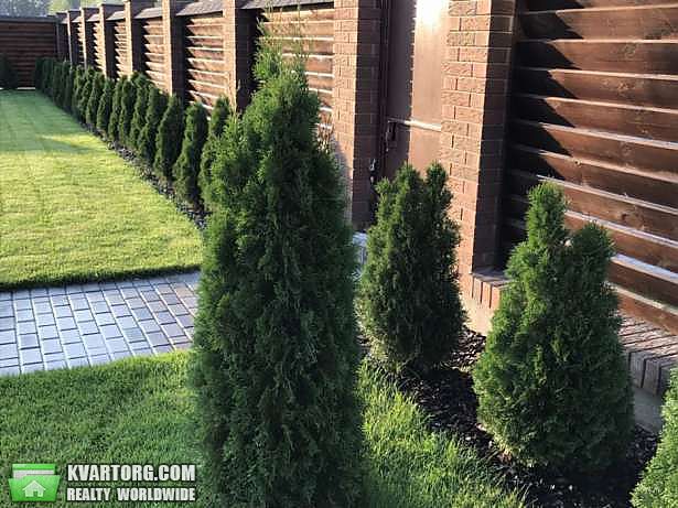 Sell house. Киевская обл.,  Одесская — photo 5