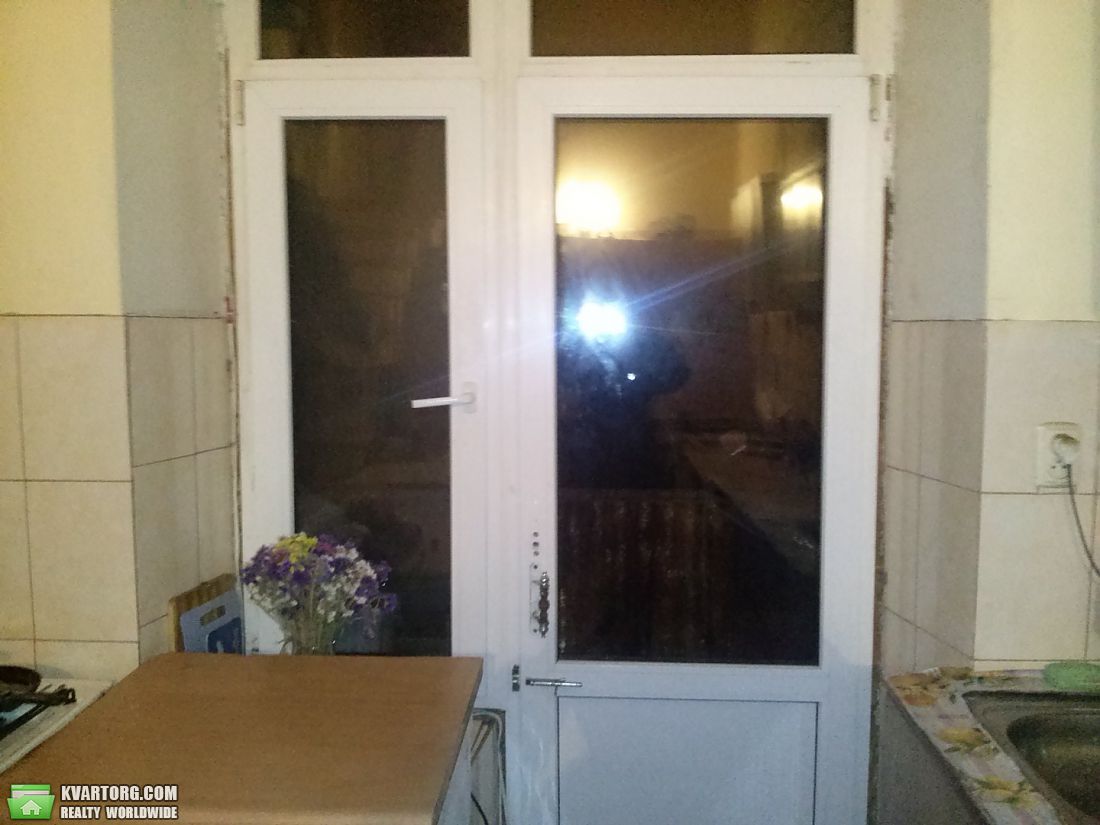 Sell 2-room apartment. Одесса, Новосельского — photo 3