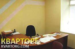 Rent out office. Киев,  Саксаганского — photo 2