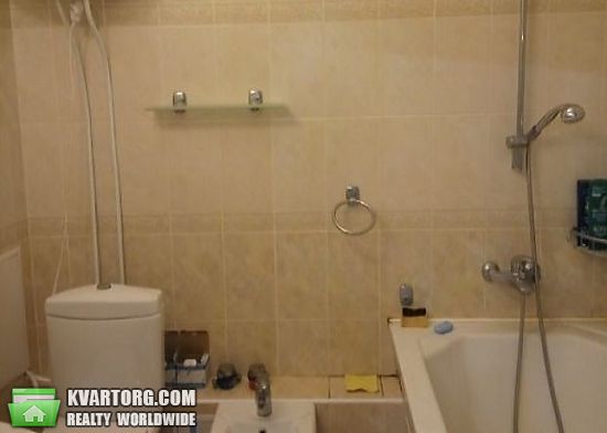 Sell 2-room apartment. Киев,  Порика — photo 2
