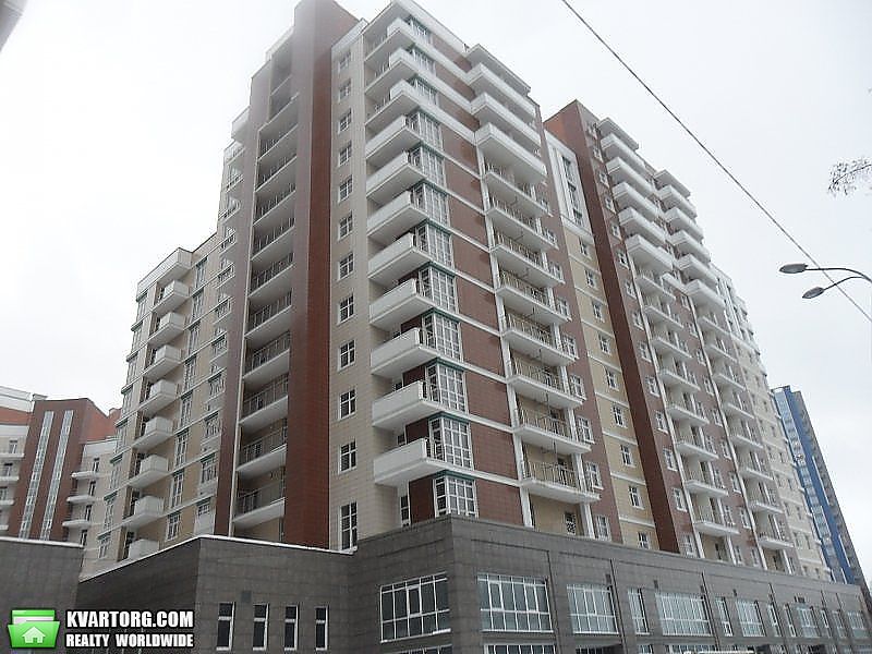 Sell 2-room apartment. Киев,  Барбюса — photo 5