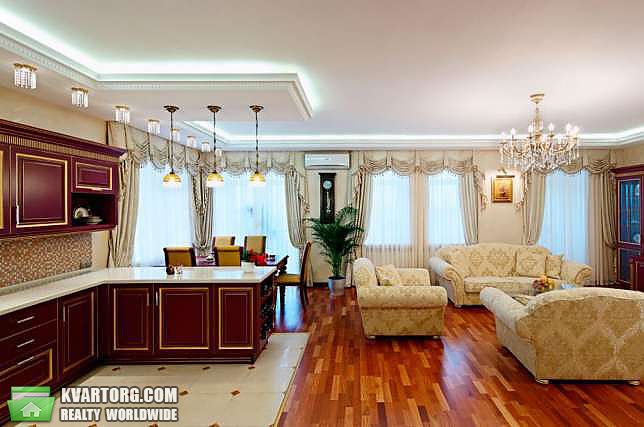 Sell 3-room apartment. Киев,  Почайнинская — photo 2