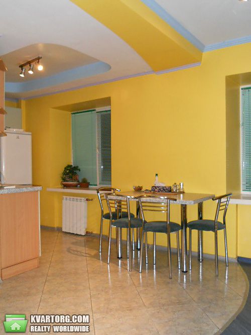 Sell 2-room apartment. Киев,  Жилянская — photo 5