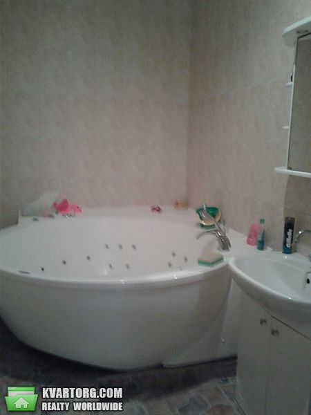 Sell 3-room apartment. Киев, Княжий Затон — photo 7