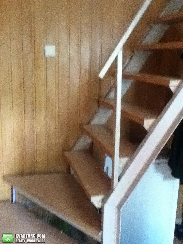 Sell house. Одесса, Линия 7-я — photo 4