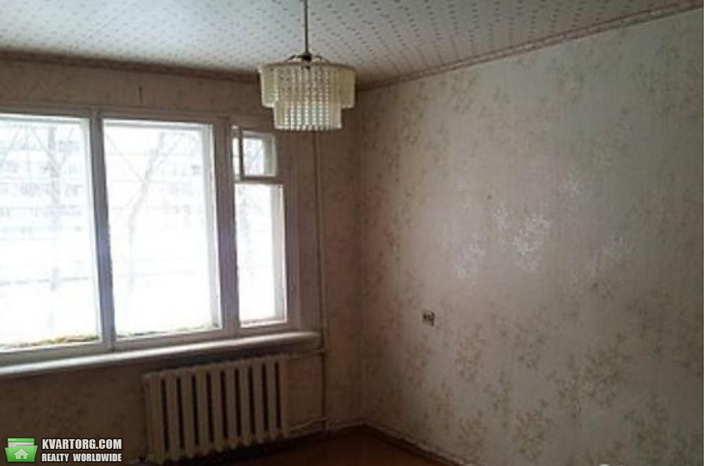 Купить Квартиру Без Ремонта Вторичное Жилье