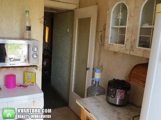 Sell 2-room apartment. Киев, Героев Сталинграда просп. — photo 2