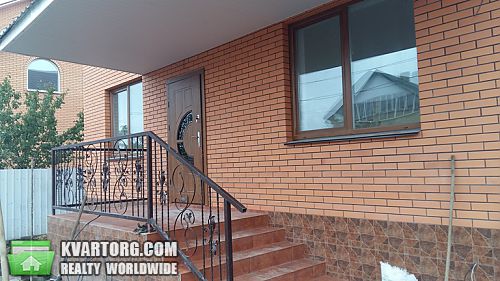 Sell house. Киевская обл., Гатное — photo 4