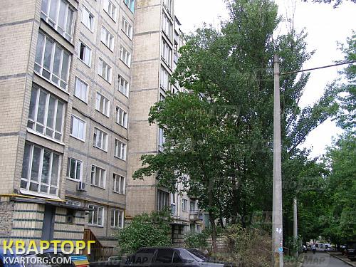Sell 3-room apartment. Киев, Харьковское шоссе — photo 3