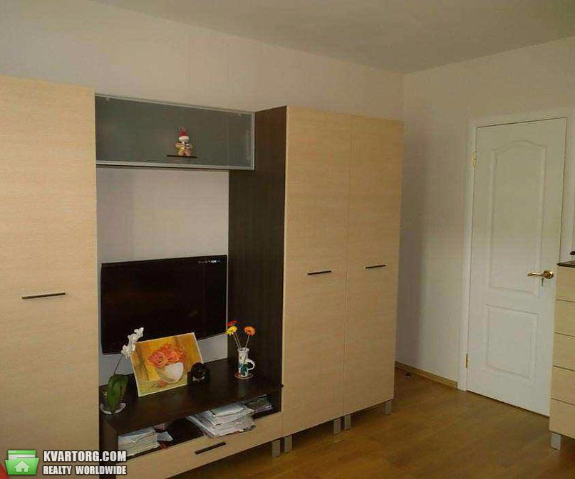 Sell 3-room apartment. Днепропетровск, маршала Малиновского — photo 2
