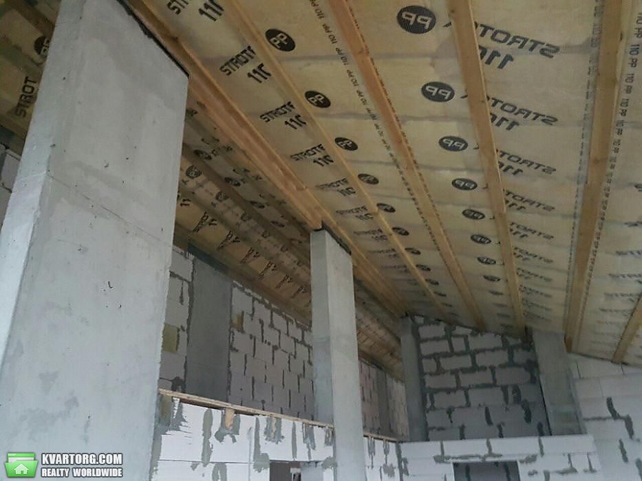 Sell 2-room apartment. Киев,  Радужная — photo 2