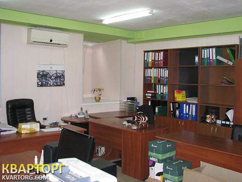 Rent out office. Киев,  Чеховский пер — photo 2