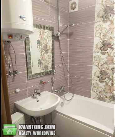 Rent out 2-room apartment. Одесса,  Малиновского — photo 4