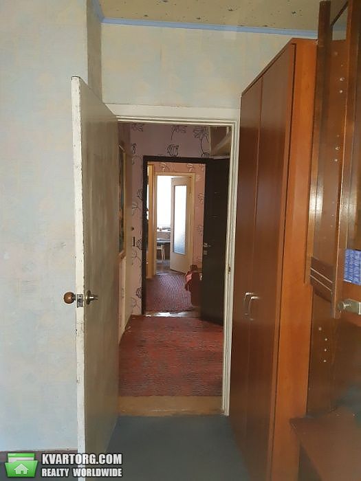 Sell 3-room apartment. Вышгород, Кургузова — photo 6