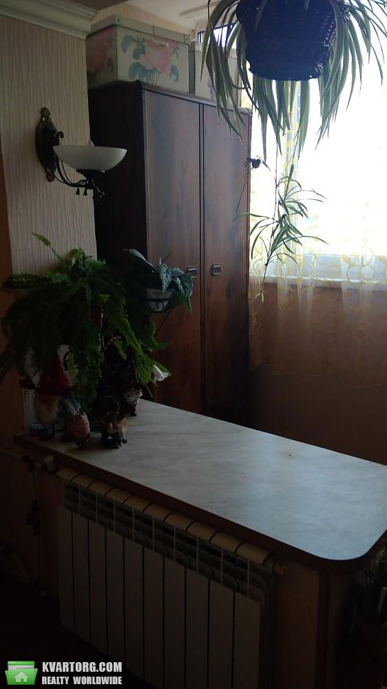 Sell 3-room apartment. Киев,  Гонгадзе — photo 2