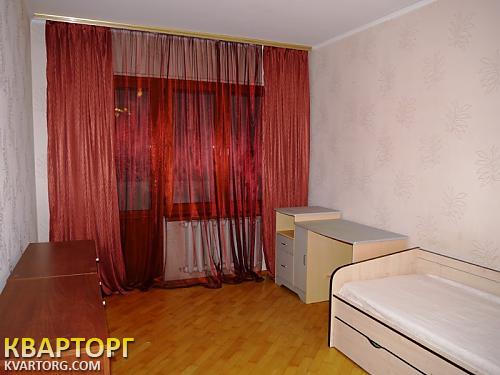 Rent out 2-room apartment. Одесса, Пионерская — photo 8