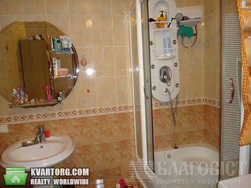 Sell 4-room apartment. Киев,  Драгоманова — photo 3