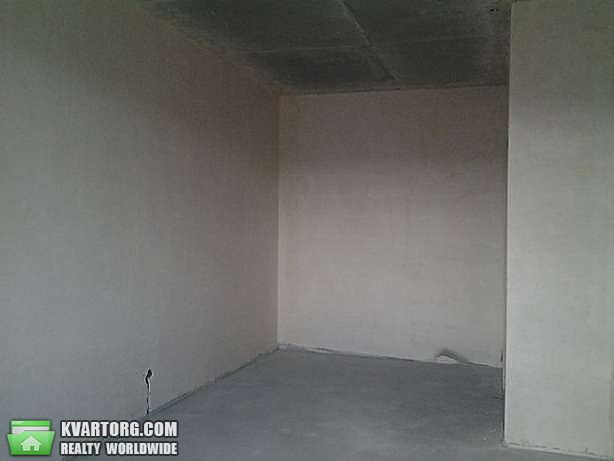 Sell 3-room apartment. Киев,  Ломоносова — photo 4