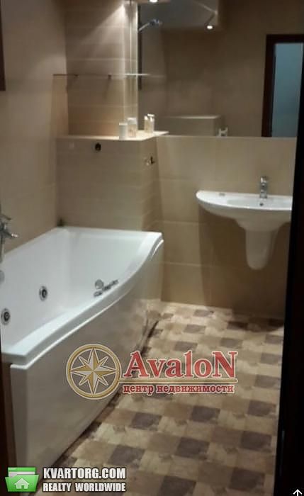 Sell 3-room apartment. Одесса, Шевченко проспект — photo 6
