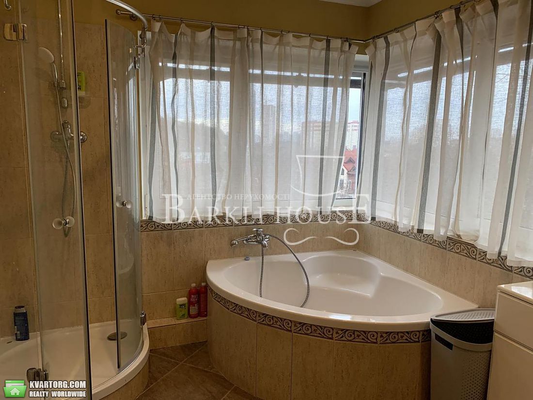 Rent out house. Киев,  Купянская — photo 10