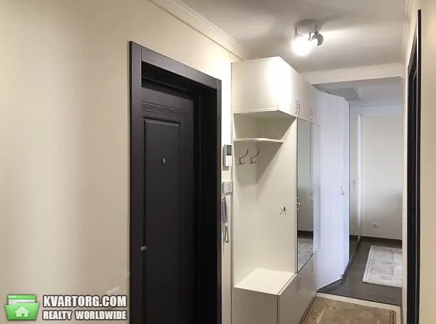 Sell 2-room apartment. Киев, Урицкого — photo 3
