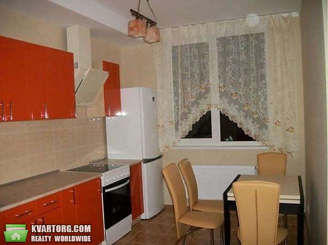 Rent out 1-room apartment. Киев,  Ломоносова — photo 10