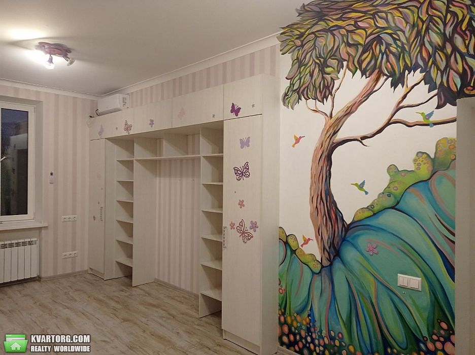 Sell 4-room apartment. Киев,  Вышгородская — photo 8