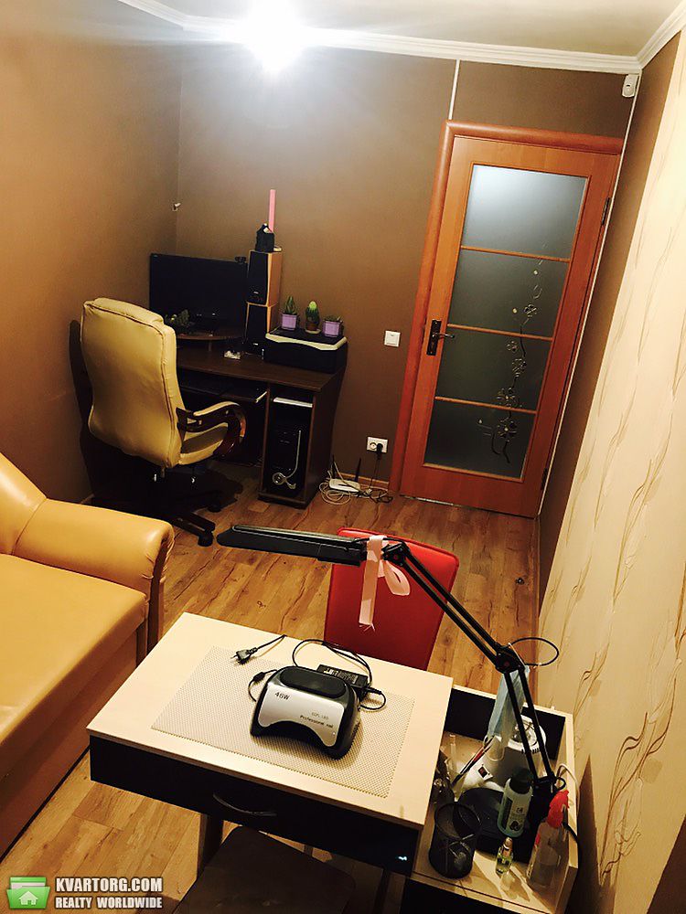 Sell 2-room apartment. Одесса, Фонтанская дор — photo 6
