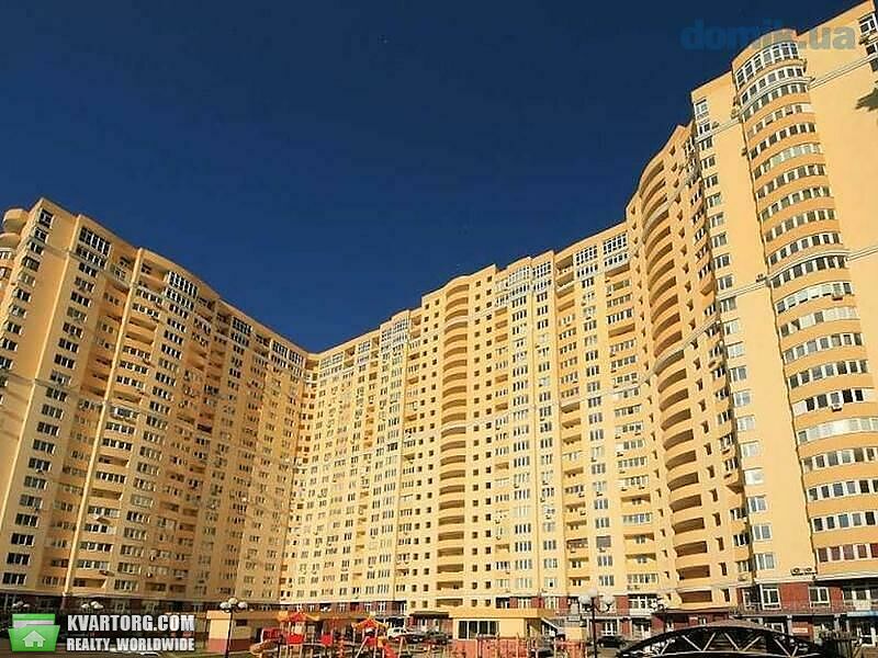 Sell 1-room apartment. Киев, Васильковская — photo 3