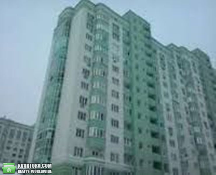 Sell 1-room apartment. Киев, Печерская — photo 1