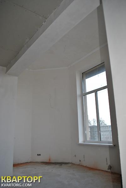 Sell house. Киев, --------------------- — photo 5