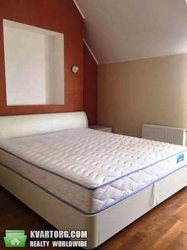 Sell 3-room apartment. Киев,  Лисичанская — photo 9