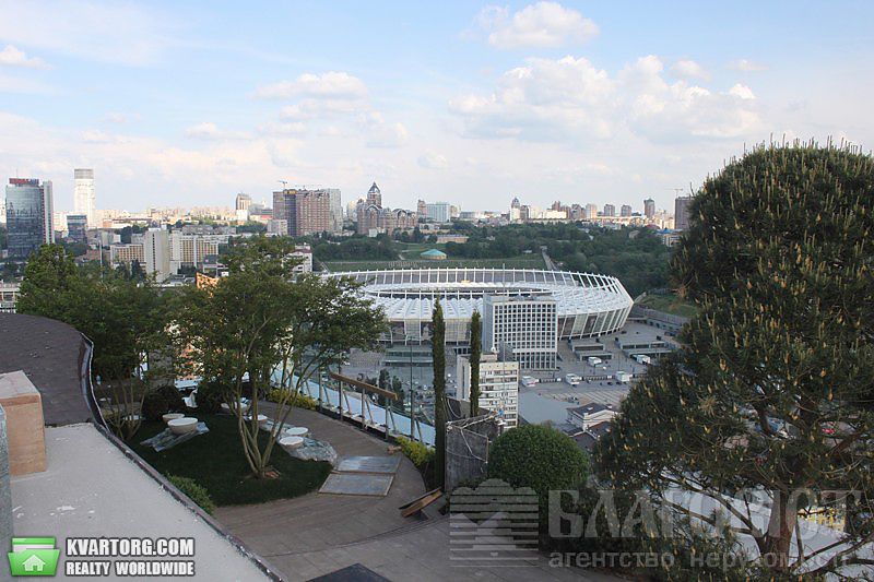 Sell 1-room apartment. Киев,  Саксаганского — photo 2