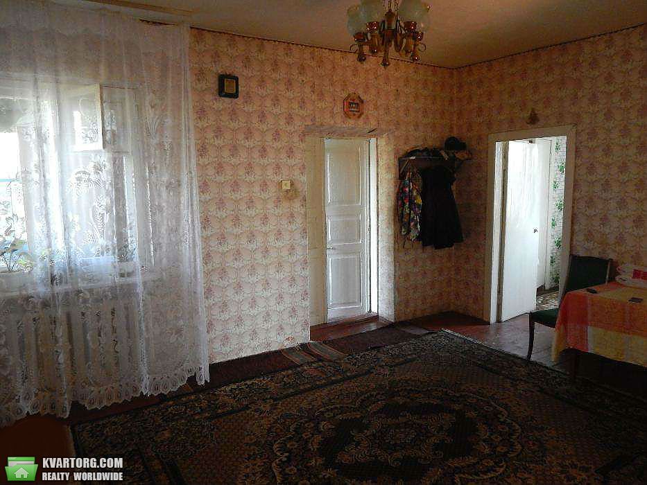 Sell house. Киевская обл.,  Юности — photo 5
