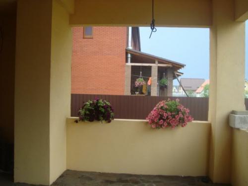 Sell house. Киевская обл., Сады — photo 9