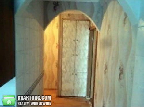 Sell 2-room apartment. Киев,  Запорожца — photo 3