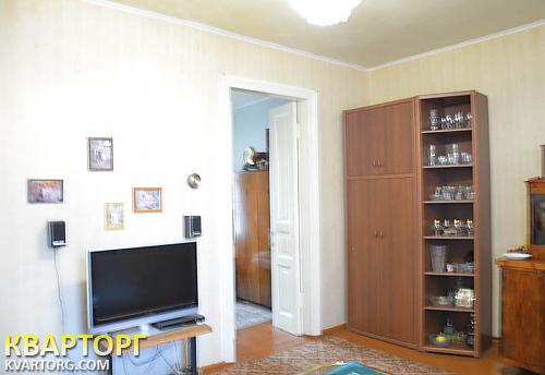 Sell 3-room apartment. Харьков, Чеботарская — photo 1