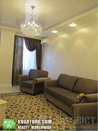 Sell 2-room apartment. Киев, Лесі Українки бул — photo 2