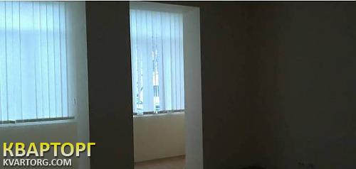 Rent out office. Киев,  Богомольца — photo 5