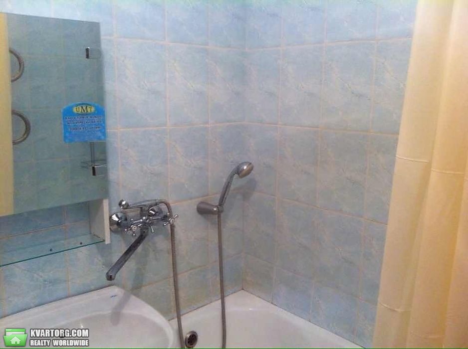 Sell 1-room apartment. Киев, Волынская — photo 1