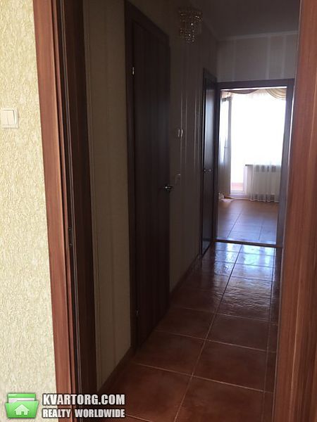Sell 3-room apartment. Киев, Науки пр — photo 9